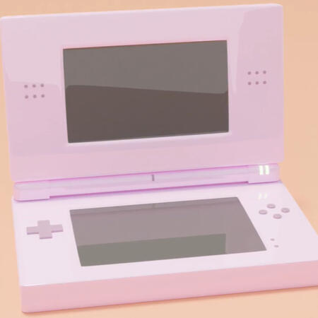 ds lite