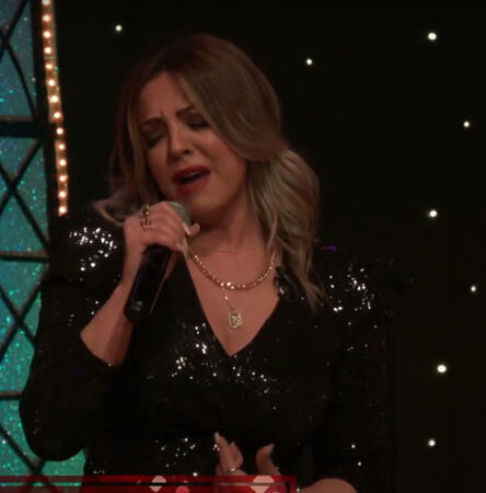 REALIZACIÓN DIRECTO